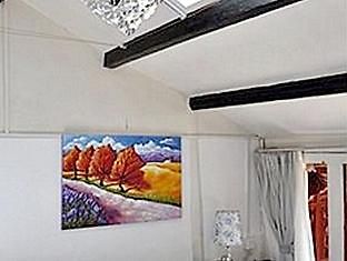 Free Cloud Guesthouse Лиджанг Екстериор снимка